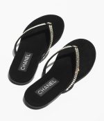 Cruise 2024/25 Thongs - Image 3